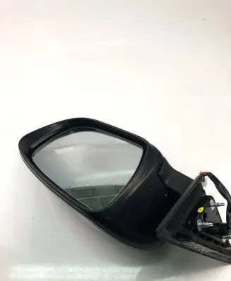 Nissan X-Trail T32 Fender 963014CC6A