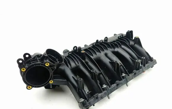 Jaguar F-Pace Intake manifold G4D39424AC