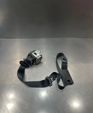 Renault Captur Front seatbelt 868854729R 4053691