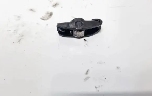 Volvo XC90 other engine part