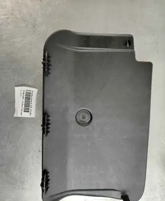 Volvo XC60 Other interior part 31463365