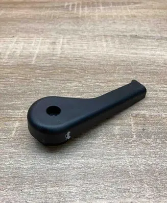 Land Rover Range Rover Sport L320 Engine bonnet (hood) release handle HOODINTERIORLEVER