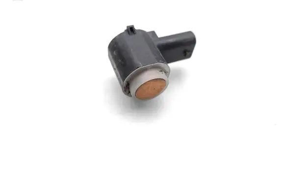 MG MG3 II Parking PDC sensor 10102650