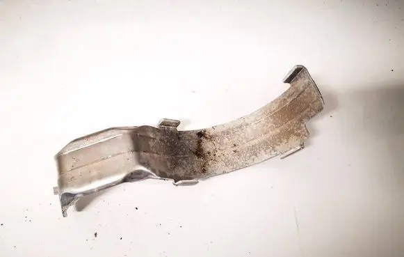 Tesla Model S Other exterior part 