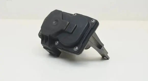 Audi A3 S3 8V Throttle valve 51500205