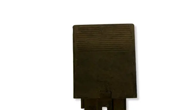 Mercedes-Benz Sprinter W901 W902 W903 W904 Other relay 0165452332 05014000