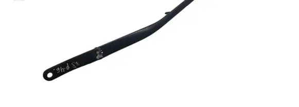 Peugeot 607 Front wiper blade arm 102392