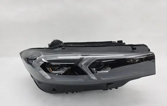 BMW 3 G20 G21 Headlight/headlamp 7886660