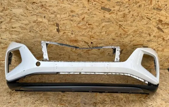 Hyundai Tucson IV NX4 Front bumper 86511N7000