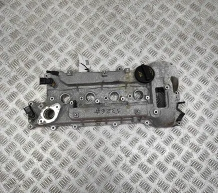 KIA Sportage Rocker cam cover 224102B620