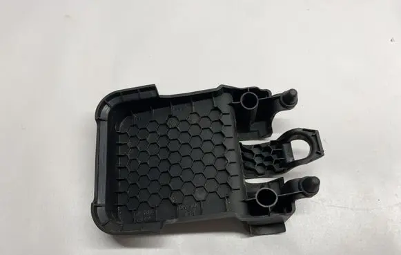 Audi A5 8T 8F Other interior part 8F0857717