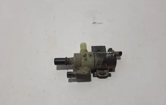 Volvo V60 Valve 32242463