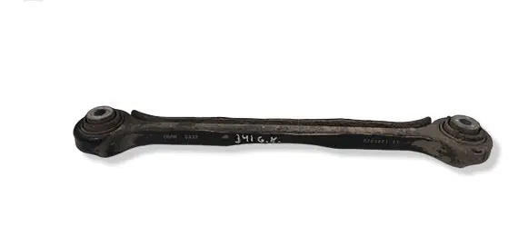BMW 3 E90 E91 Rear upper control arm/wishbone 6763471