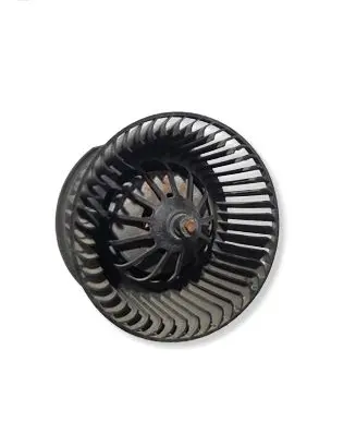 Volvo V50 Heater fan/blower 4M5H18456CD 5027252474