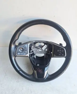 Honda Civic X Steering wheel 