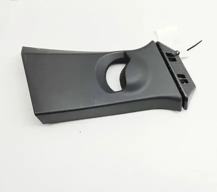 BMW X2 U10 (B) pillar trim (top) 5A1F932 5A1F974