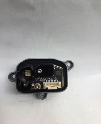 Skoda Kodiaq LED ballast control module 00224034