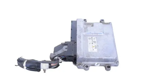 Subaru Outback (BS) Engine control unit/module 22765AG940