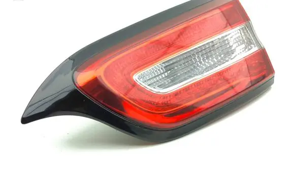 Jeep Cherokee Tailgate rear/tail lights 68102920AC 49033
