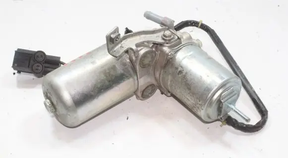 Lexus UX Vacuum pump 4707047080