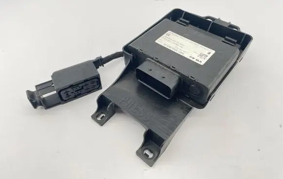 Audi A7 S7 4G Other control units/modules 8K0959663