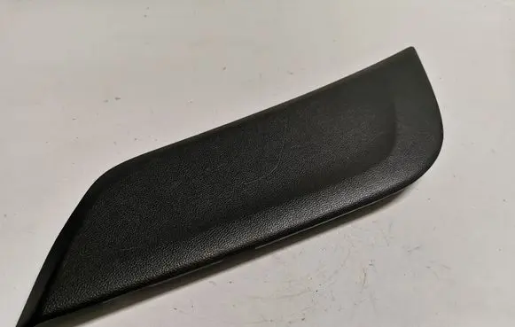Ford Mustang VI Other interior part FR3B63044E06A