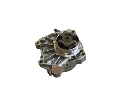 Opel Insignia A Vacuum pump