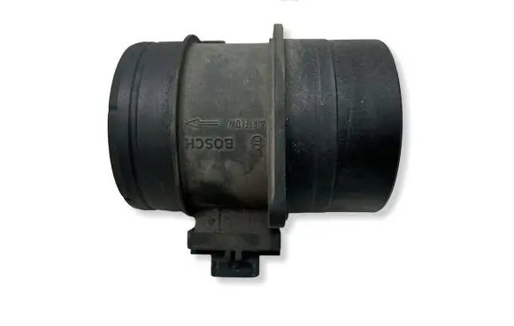 Audi Q5 SQ5 Mass air flow meter 0281002956 03L906461A