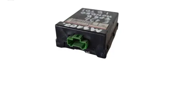 Ford Mondeo MK I Other control units/modules 96AG19A366AC B249695