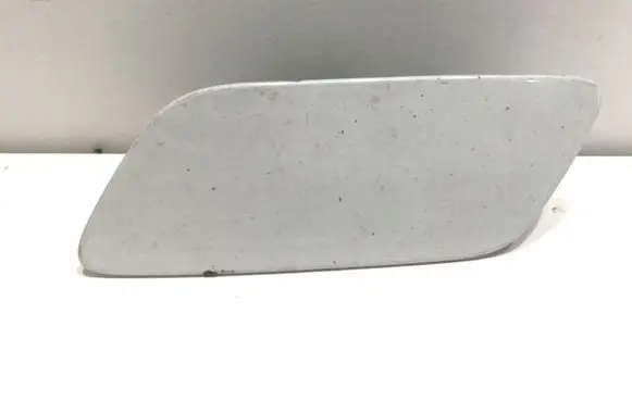 Audi A1 Tow hook cap/cover 