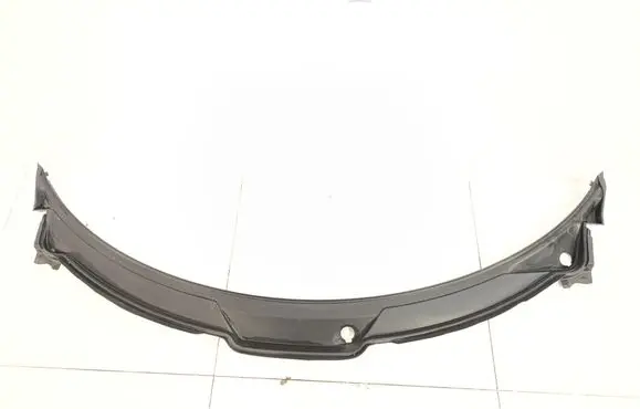Porsche 911 992 Wiper trim 992819401A
