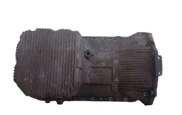 KIA Carens I Oil sump 21521-23602