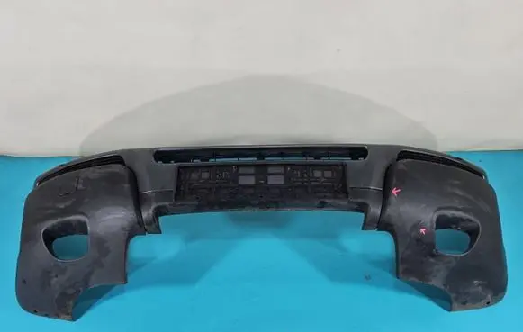 Volvo XC90 Front bumper IMPRK1408252