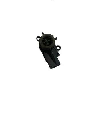 Volvo XC60 Interior temperature sensor 6G9N19C734AB