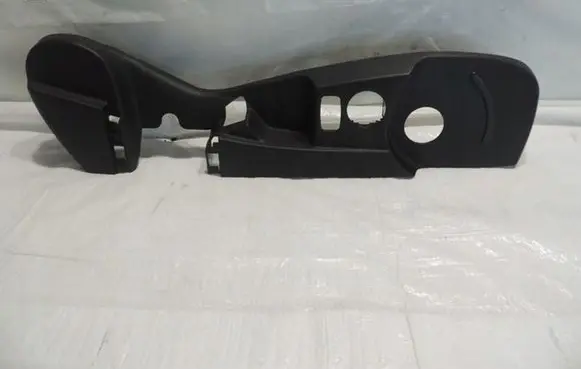 Opel Vectra A Seat trim 13325374