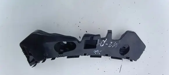 Mazda 2 Rear bumper mounting bracket DB5J502H1