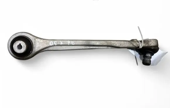 Audi Q5 SQ5 Front control arm 4M0407506B