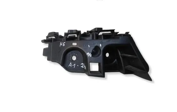 Audi A1 Rear bumper mounting bracket 188228 82A807377