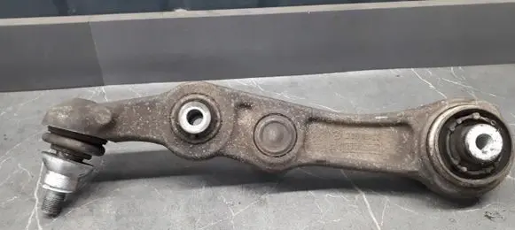 Mercedes-Benz C W205 Front control arm 20513li
