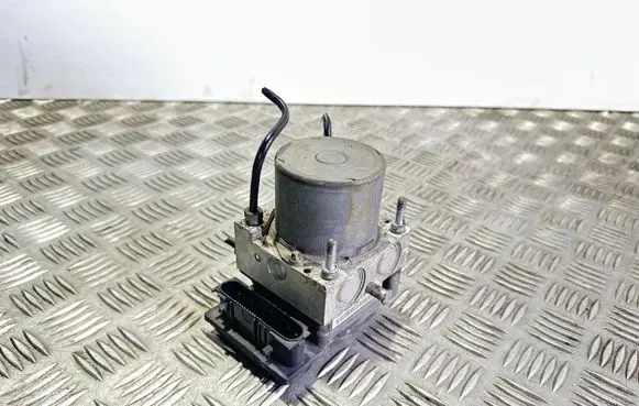 Fiat Punto (199) ABS Pump 0265800421 0265231535 55700423