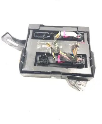 Volkswagen PASSAT B6 Comfort/convenience module 8K0907064DP 5DK00991884 5DK00991880