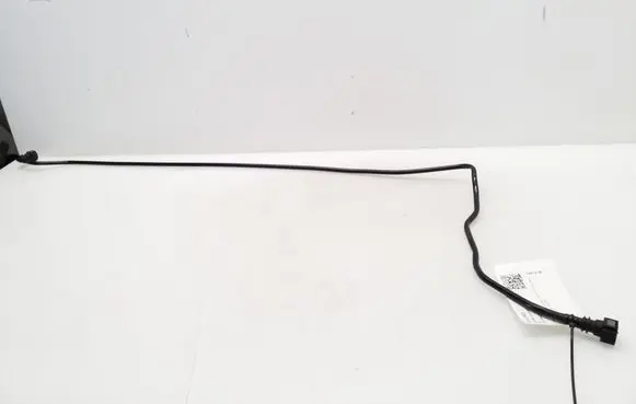 Ford Transit Engine coolant pipe/hose 6C118W005AC