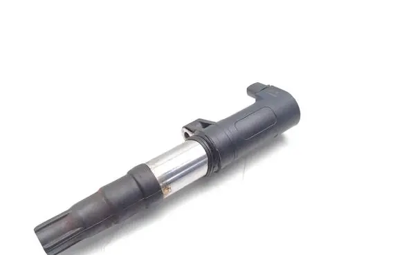 Renault Scenic III - Grand scenic III High voltage ignition coil 8200765882 7700875000