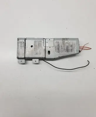 Volvo XC90 Aerial GPS antenna 307521871 307521861 307752881