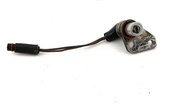 Mercedes-Benz SL R129 ABS brake wheel speed sensor A0265001221 0265001221