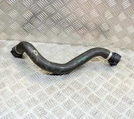 BMW 2 F22 F23 Engine coolant pipe/hose 7635794