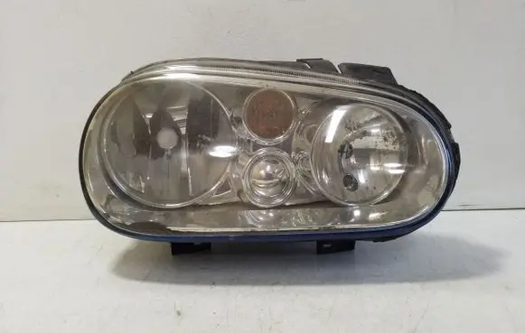Volkswagen Golf IV Headlight/headlamp 083411108