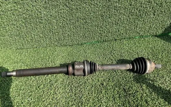 Volvo S40 Front driveshaft 30783176