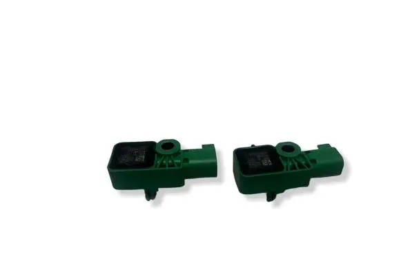 Volvo XC60 Airbag deployment crash/impact sensor 31264409