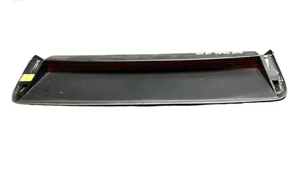 Seat Toledo IV (NH) Third/center stoplight 5JH945097B 5JH945097 00419Z0100